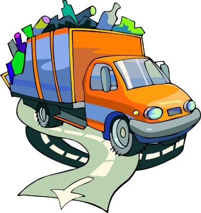 Rubbish Removal Edmonton: Rubbish Removal Edmonton