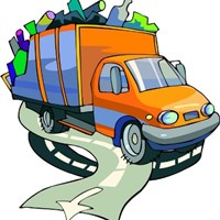 Портфолио Patsy Roberts