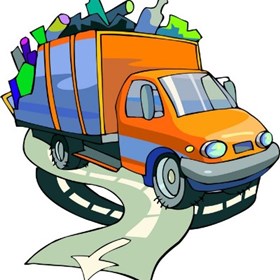 Rubbish Removal Edmonton: Rubbish Removal Edmonton